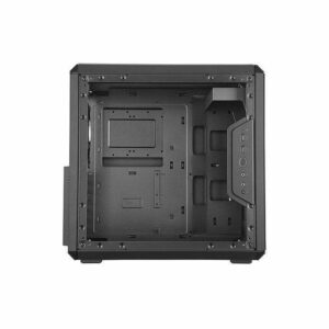 COOLER MASTER Q500L – Image 2