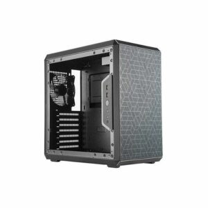 COOLER MASTER Q500L – Image 3
