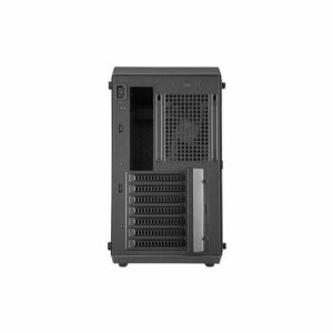 COOLER MASTER Q500L – Image 4