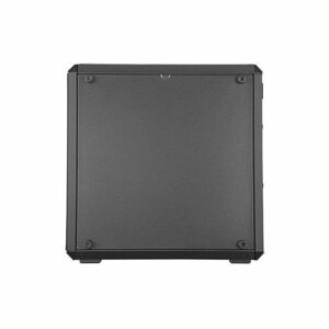 COOLER MASTER Q500L – Image 5