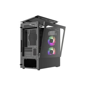 COOLER MASTER TD300 Mesh – Image 2