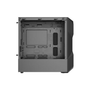 COOLER MASTER TD300 Mesh – Image 3