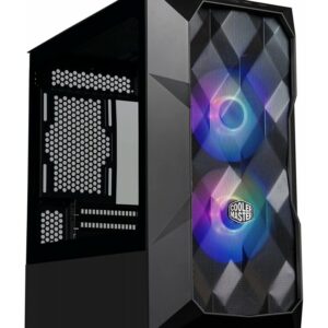 COOLER MASTER TD300 Mesh – Image 4
