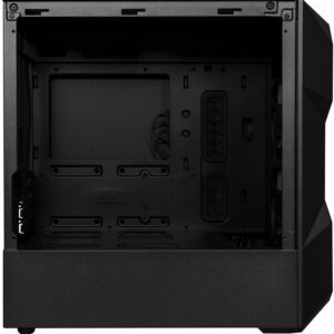 COOLER MASTER TD300 Mesh – Image 5