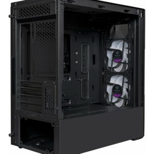 COOLER MASTER TD300 Mesh – Image 6