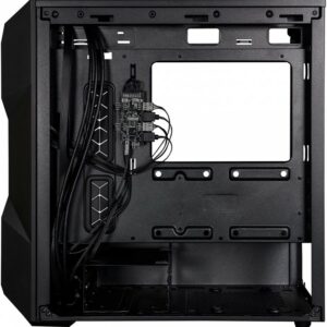 COOLER MASTER TD300 Mesh – Image 7