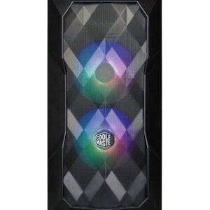 COOLER MASTER TD300 Mesh – Image 8