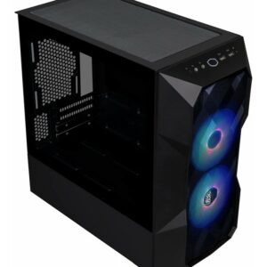 COOLER MASTER TD300 Mesh – Image 9