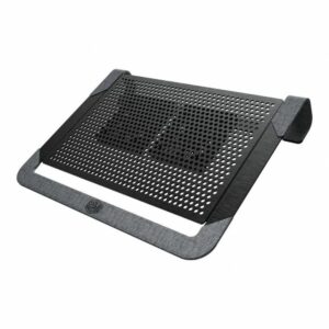 COOLER MASTER Notepal U2+ V2 – Image 2
