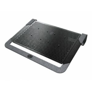 COOLER MASTER Notepal U2+ V2 – Image 3
