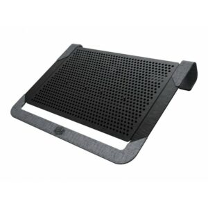 COOLER MASTER Notepal U2+ V2 – Image 4