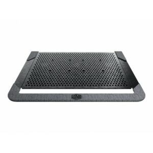 COOLER MASTER Notepal U2+ V2 – Image 5