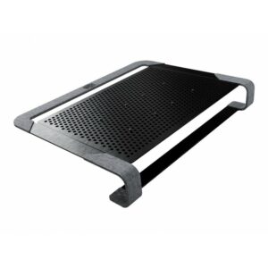 COOLER MASTER Notepal U2+ V2 – Image 6