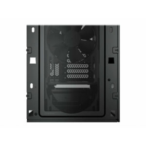 CORSAIR iCUE 4000D AIRFLOW Noir – Image 7