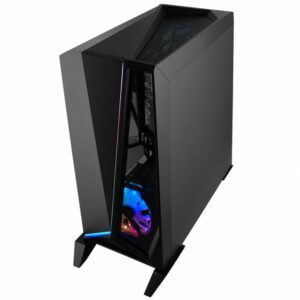CORSAIR CARBIDE SPEC OMEGA NOIR – Image 2