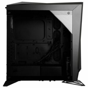CORSAIR CARBIDE SPEC OMEGA NOIR – Image 3