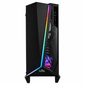 CORSAIR CARBIDE SPEC OMEGA NOIR – Image 4