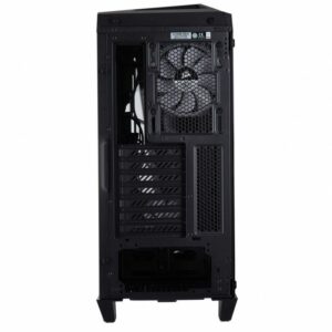 CORSAIR CARBIDE SPEC OMEGA NOIR – Image 5