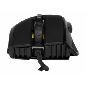 Alternative view of CORSAIR IRONCLAW RGB WIRELESS