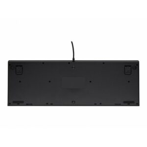 K55 RGB PRO RUBBERDOME – Image 2
