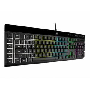 K55 RGB PRO RUBBERDOME – Image 12