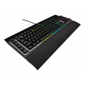 K55 RGB PRO RUBBERDOME – Image 13