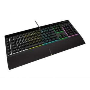 K55 RGB PRO RUBBERDOME – Image 14