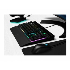 K55 RGB PRO RUBBERDOME – Image 15