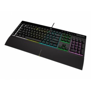 K55 RGB PRO RUBBERDOME – Image 16