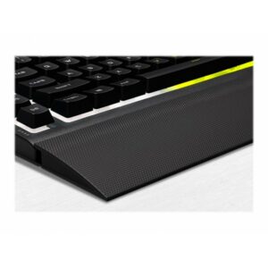 K55 RGB PRO RUBBERDOME – Image 4