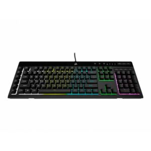 K55 RGB PRO RUBBERDOME – Image 5
