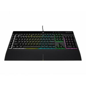 K55 RGB PRO RUBBERDOME – Image 6
