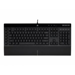 K55 RGB PRO RUBBERDOME – Image 7