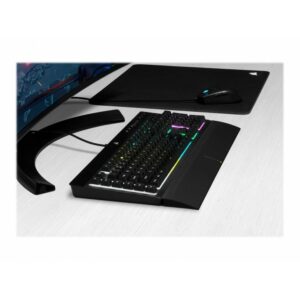 K55 RGB PRO RUBBERDOME – Image 8