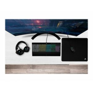 K55 RGB PRO RUBBERDOME – Image 10