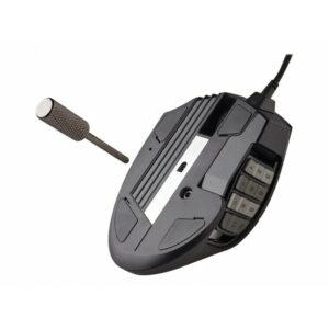 CORSAIR SCIMITAR ELITE RGB – Image 3