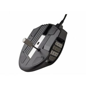 CORSAIR SCIMITAR ELITE RGB – Image 4