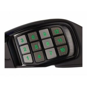 CORSAIR SCIMITAR ELITE RGB – Image 5