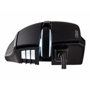 CORSAIR SCIMITAR ELITE RGB – Image 6