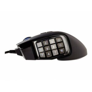 CORSAIR SCIMITAR ELITE RGB – Image 7