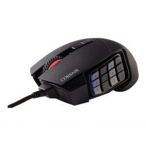 CORSAIR SCIMITAR ELITE RGB – Image 8