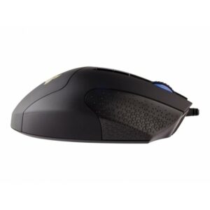 CORSAIR SCIMITAR ELITE RGB – Image 9