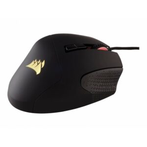 CORSAIR SCIMITAR ELITE RGB – Image 10