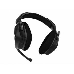 CORSAIR VOID RGB ELITE Wire Premium Gaming Carbon – Image 2