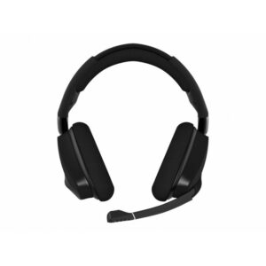 CORSAIR VOID RGB ELITE Wire Premium Gaming Carbon – Image 3