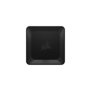 Alternative view of CORSAIR Hub de système CORSAIR iCUE LINK