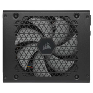 Alternative view of CORSAIR HXi Series HX1000i ATX - 80 PLUS PLATINIUM