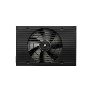CORSAIR HXi Series HX1500i ATX - 80 PLUS PLATINIUM – Image 2