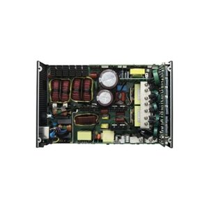 CORSAIR HXi Series HX1500i ATX - 80 PLUS PLATINIUM – Image 3