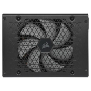 CORSAIR HXi Series HX1500i ATX - 80 PLUS PLATINIUM – Image 3